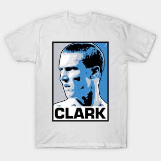 Clark T-Shirt